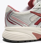 Diadora Diadora Sneakers Mythos Star Met Zilver