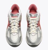 Diadora Diadora Sneakers Mythos Star Met Zilver