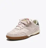 Diadora Diadora Sneakers Gold Indoor Metal Roze