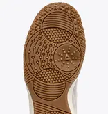 Diadora Diadora Sneakers Gold Indoor Metal Roze