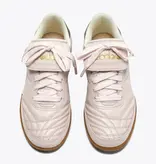 Diadora Diadora Sneakers Gold Indoor Metal Roze