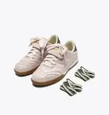 Diadora Diadora Sneakers Gold Indoor Metal Roze