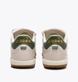 Diadora Diadora Sneakers Gold Indoor Metal Roze