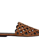 Bibi Lou Bibi Lou Muiltje Oribu Bruin