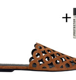 Bibi Lou Bibi Lou Muiltje Oribu Bruin