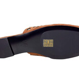 Bibi Lou Bibi Lou Muiltje Oribu Bruin