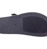 Bibi Lou Bibi Lou Slipper Lisy Bruin