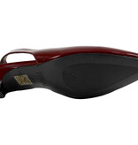 Toral Toral Slingback Lenore Rood