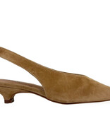 Toral Toral Slingback Lenore Bruin