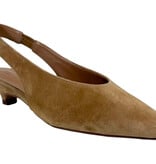 Toral Toral Slingback Lenore Bruin