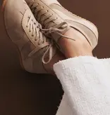 Copenhagen Copenhagen Sneaker CPH717 Beige