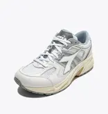 Diadora Diadora Sneakers Mythos Star Lea Wit