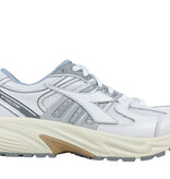 Diadora Diadora Sneakers Mythos Star Lea Wit