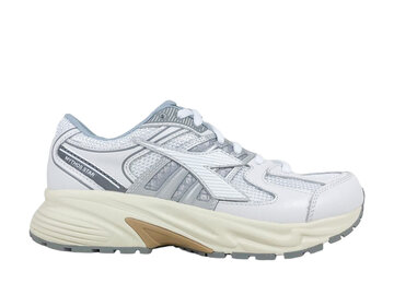 Diadora Diadora Sneakers Mythos Star Lea Wit