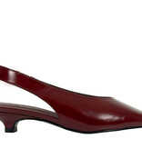 Toral Toral Slingback Lenore Rood