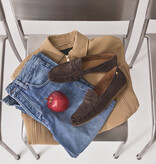 Paul Green Paul Green Instapper 1188 Bruin