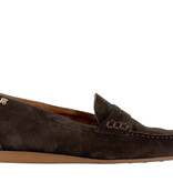 Paul Green Paul Green Instapper 1188 Bruin