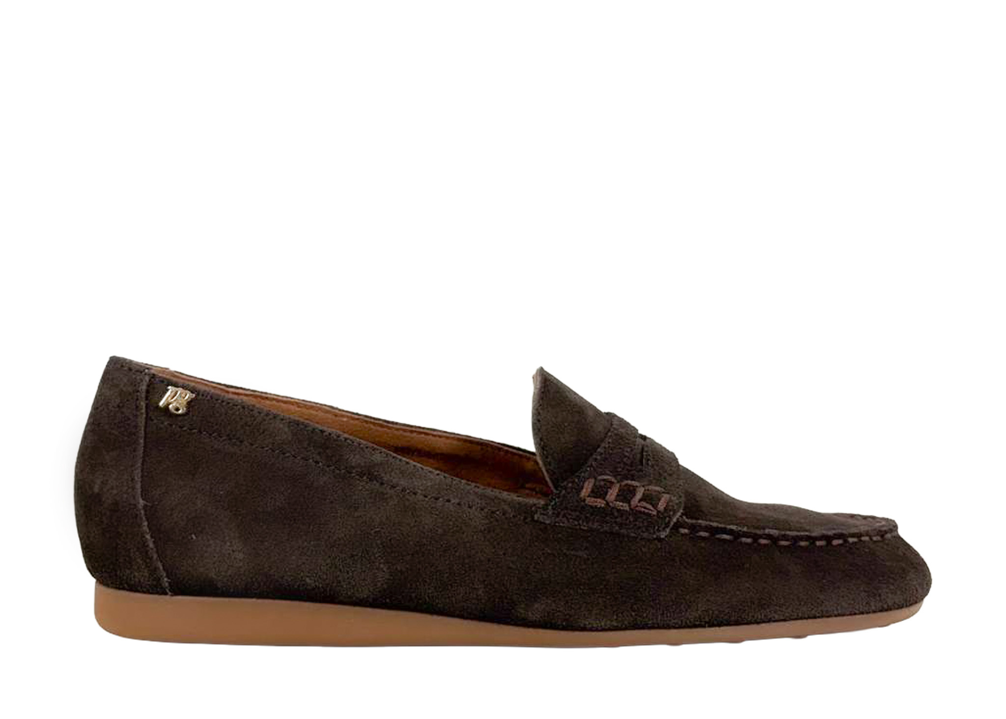 Paul Green Paul Green Instapper 1188 Bruin