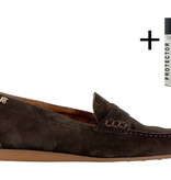 Paul Green Paul Green Instapper 1188 Bruin