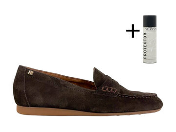 Paul Green Paul Green Instapper 1188 Bruin