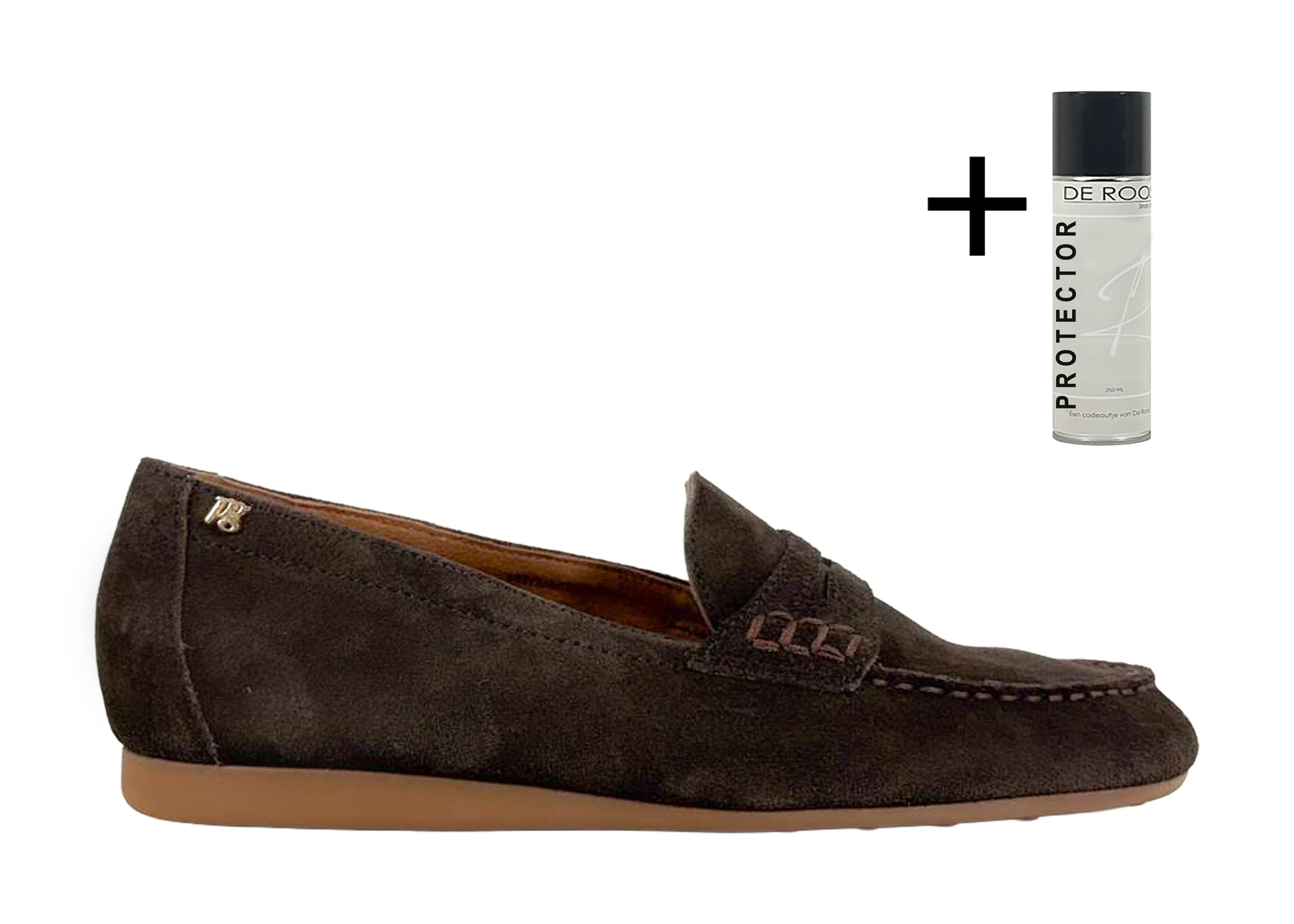 Paul Green Paul Green Instapper 1188 Bruin