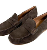 Paul Green Paul Green Instapper 1188 Bruin