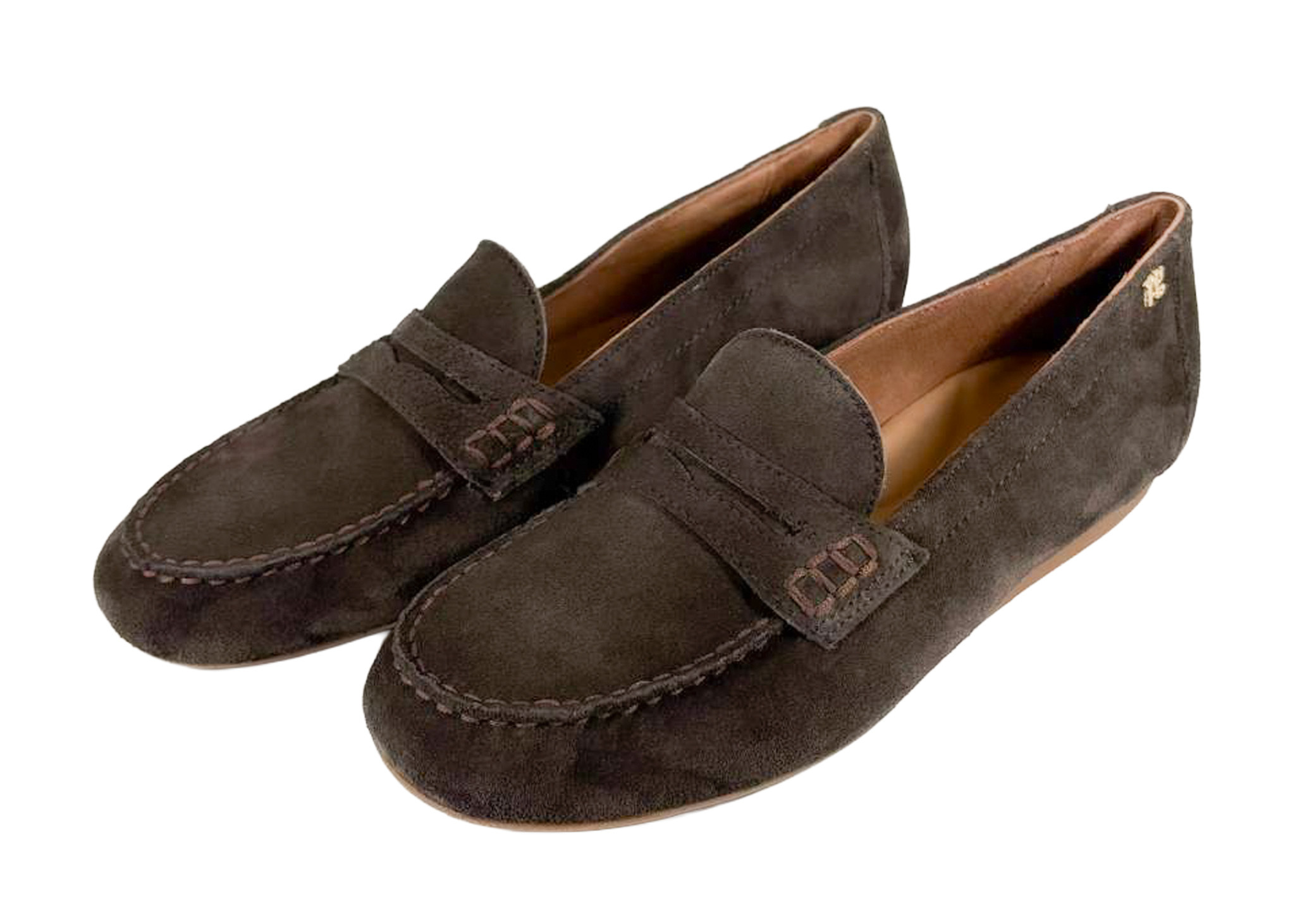 Paul Green Paul Green Instapper 1188 Bruin