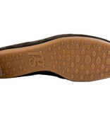 Paul Green Paul Green Instapper 1188 Bruin