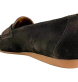 Paul Green Paul Green Instapper 1188 Bruin