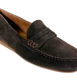 Paul Green Paul Green Instapper 1188 Bruin