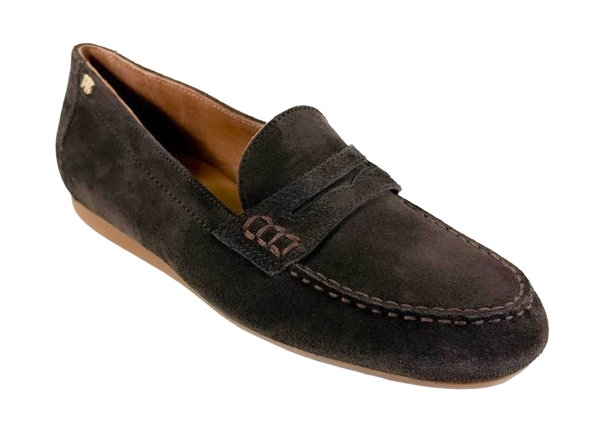 Paul Green Paul Green Instapper 1188 Bruin