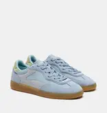 Hoff Hoff Sneaker Park Blauw