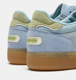 Hoff Hoff Sneaker Park Blauw