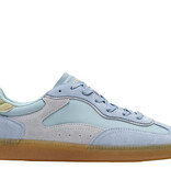 Hoff Hoff Sneaker Park Blauw