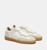 Hoff Hoff Sneaker Park Wit