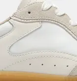 Hoff Hoff Sneaker Park Wit