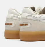 Hoff Hoff Sneaker Park Wit