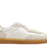 Hoff Hoff Sneaker Park Wit