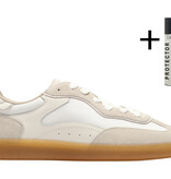 Hoff Hoff Sneaker Park Wit