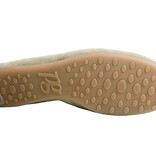 Paul Green Paul Green Instapper 1188 Beige