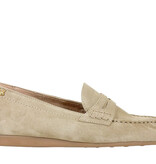 Paul Green Paul Green Instapper 1188 Beige