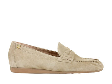 Paul Green Paul Green Instapper 1188 Beige