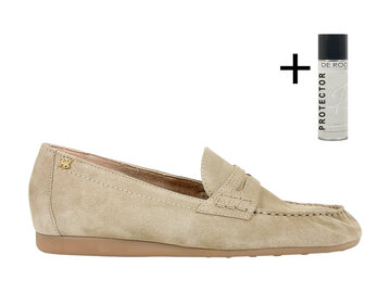 Paul Green Paul Green Instapper 1188 Beige