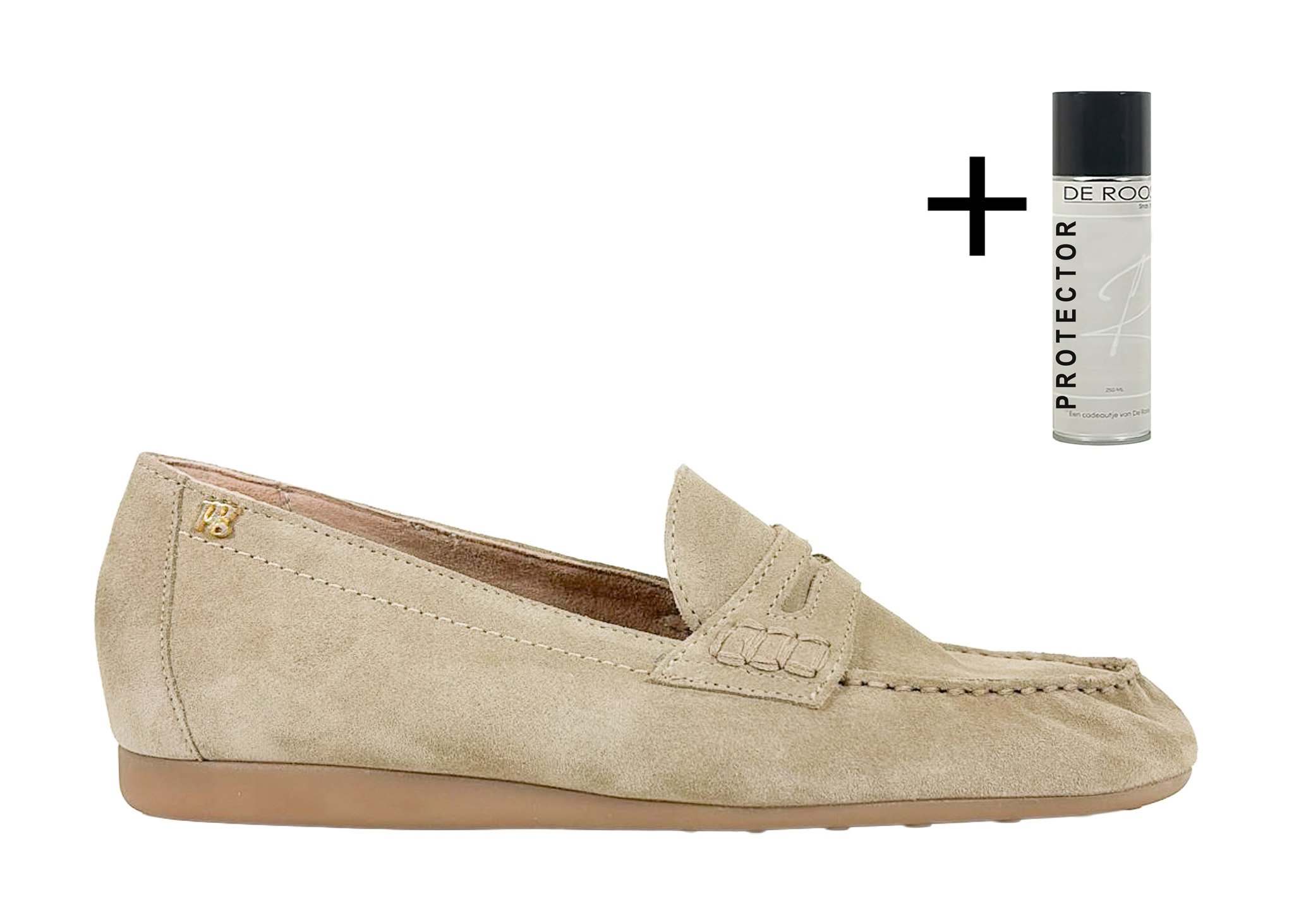 Paul Green Paul Green Instapper 1188 Beige