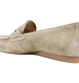 Paul Green Paul Green Instapper 1188 Beige