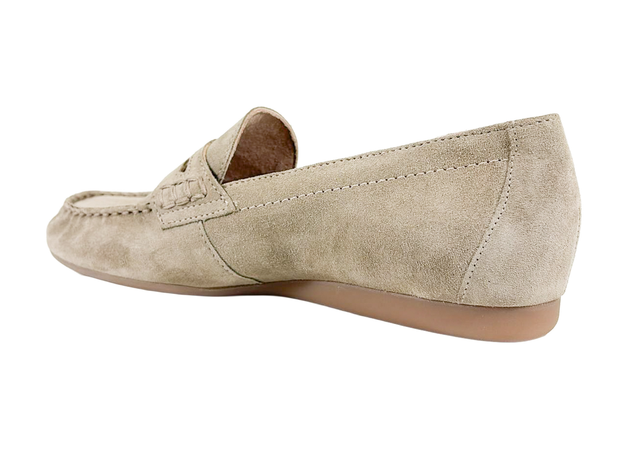 Paul Green Paul Green Instapper 1188 Beige