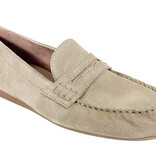 Paul Green Paul Green Instapper 1188 Beige