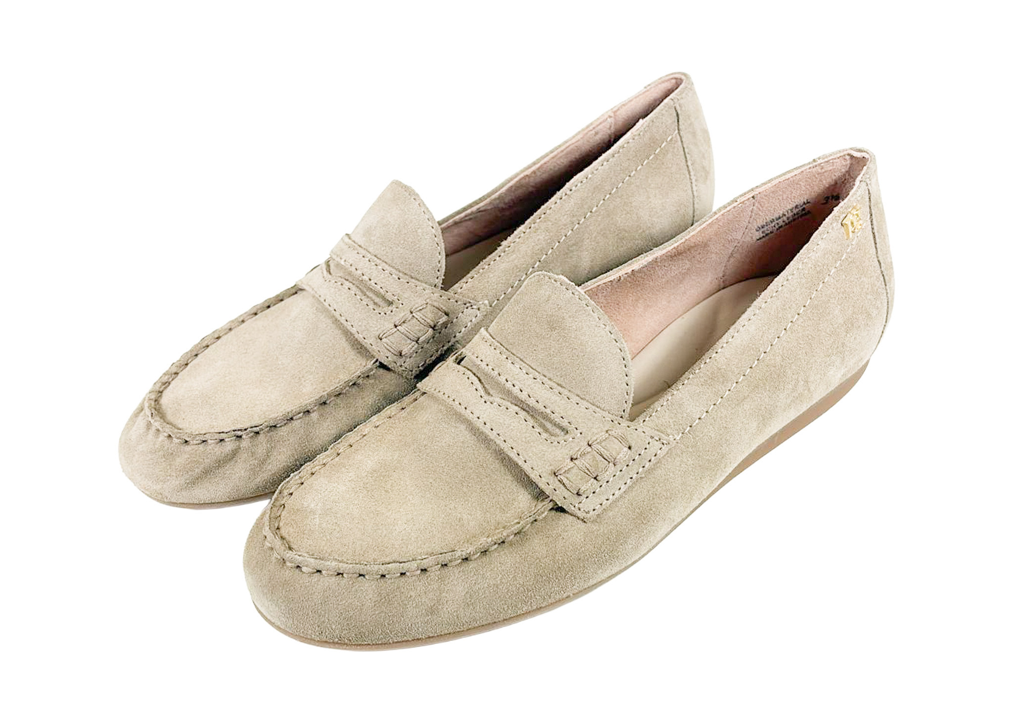 Paul Green Paul Green Instapper 1188 Beige