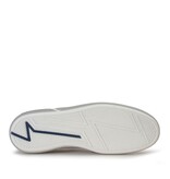 Floris van Bommel Floris van Bommel Bootschoen De Booter 01.02 Licht Bruin