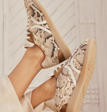 Via Vai VIA VAI Sneakers Nilla Khloe 62394-03-204 Slang